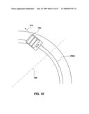 APPARATUS AND METHODS FOR FORMING COMPOSITE STIFFENERS AND REINFORCING STRUCTURES diagram and image