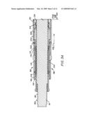 DOWNHOLE TRIGGER APPARATUS diagram and image