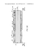 DOWNHOLE TRIGGER APPARATUS diagram and image