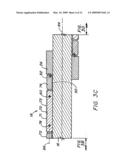 DOWNHOLE TRIGGER APPARATUS diagram and image