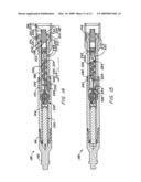 DOWNHOLE TRIGGER APPARATUS diagram and image