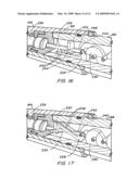 DOWNHOLE TRIGGER APPARATUS diagram and image