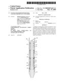 System and Method for Obtaining Load Measurements in a Wellbore diagram and image