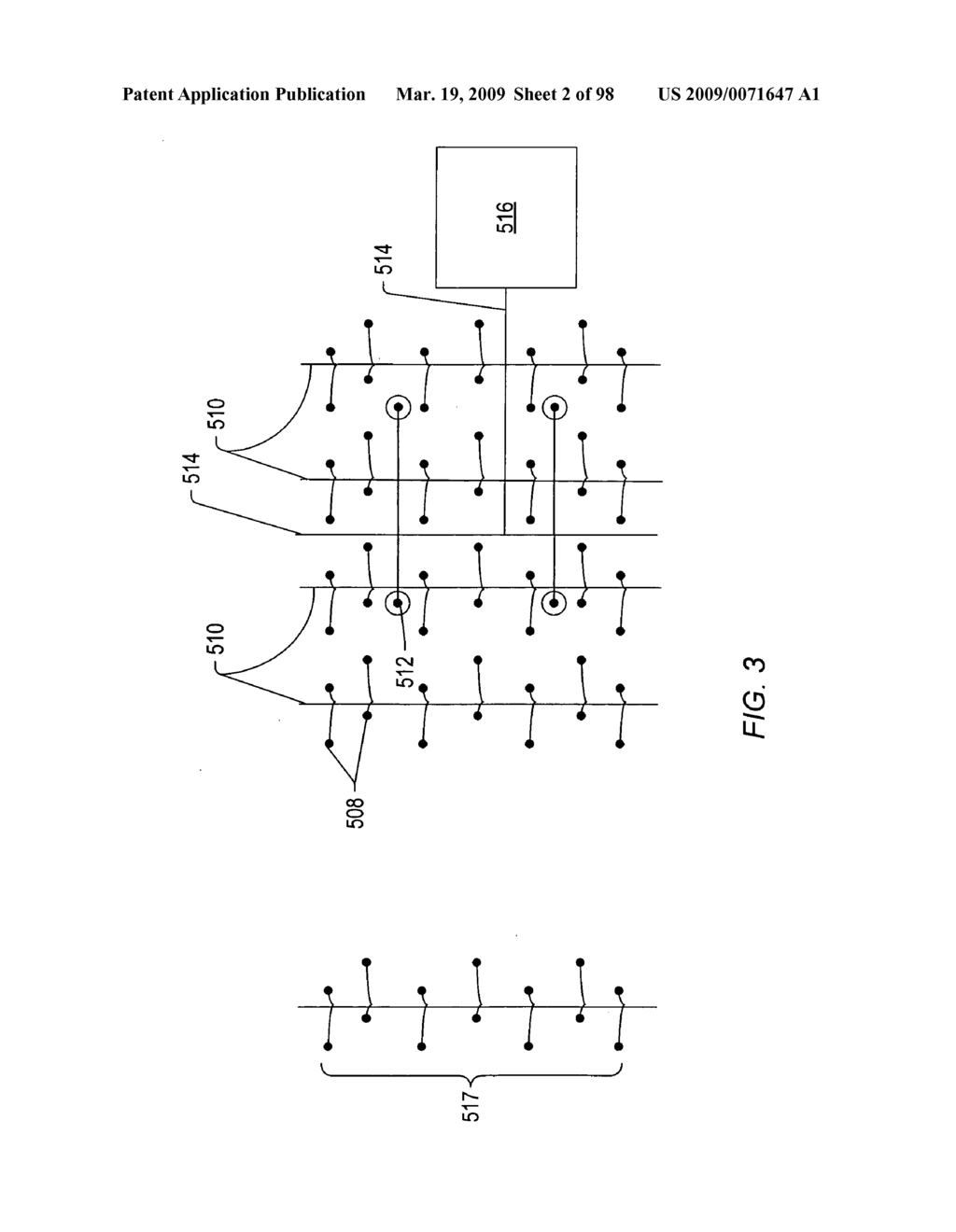 Thermal processes for subsurface formations - diagram, schematic, and image 03