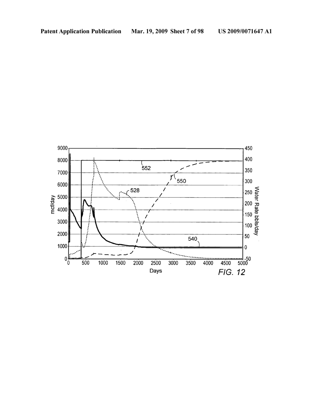 Thermal processes for subsurface formations - diagram, schematic, and image 08