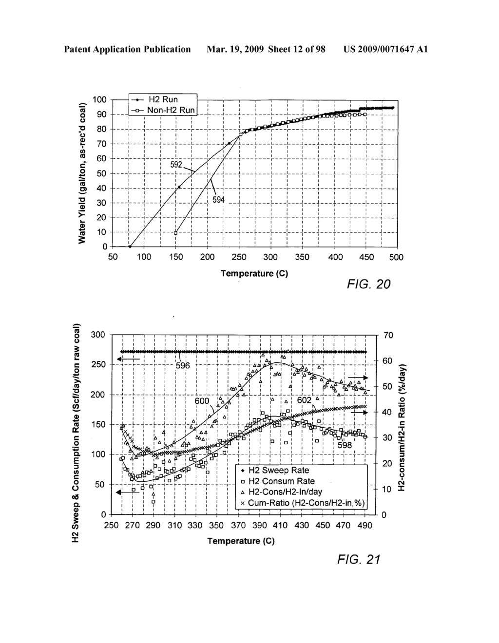 Thermal processes for subsurface formations - diagram, schematic, and image 13