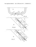 Thermal processes for subsurface formations diagram and image