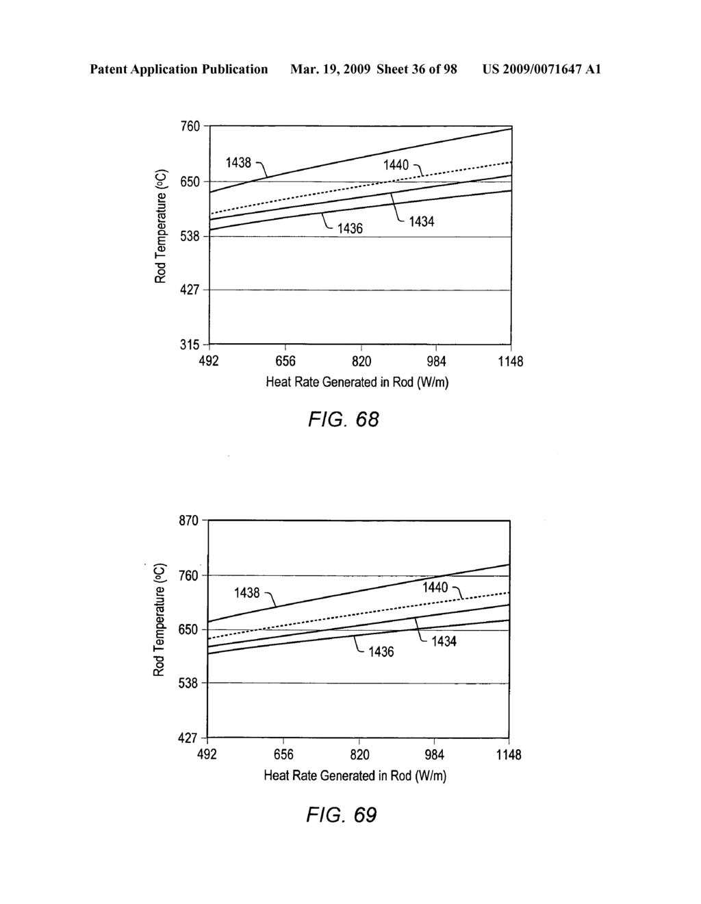 Thermal processes for subsurface formations - diagram, schematic, and image 37