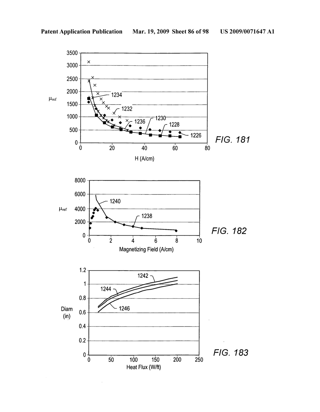 Thermal processes for subsurface formations - diagram, schematic, and image 87