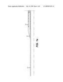 Method and Apparatus for Multi-Positioning a Sleeve diagram and image