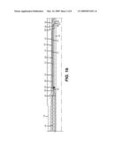 Method and Apparatus for Multi-Positioning a Sleeve diagram and image