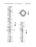 Method and Apparatus for Multi-Positioning a Sleeve diagram and image