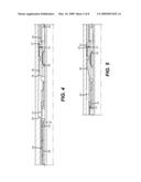 Method and Apparatus for Multi-Positioning a Sleeve diagram and image