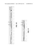 Method and Apparatus for Multi-Positioning a Sleeve diagram and image