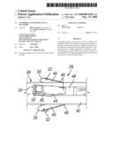 Anchoring System for Use in a Wellbore diagram and image