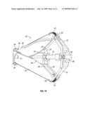 Anchoring System for Use in a Wellbore diagram and image