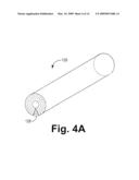 MEDICAL ELECTRICAL LEAD diagram and image