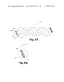 MEDICAL ELECTRICAL LEAD diagram and image