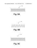 MEDICAL ELECTRICAL LEAD diagram and image