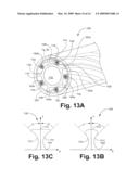 MEDICAL ELECTRICAL LEAD diagram and image