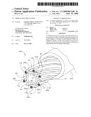 MEDICAL ELECTRICAL LEAD diagram and image