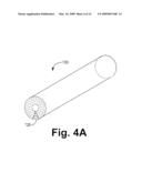 MEDICAL ELECTRICAL LEAD diagram and image