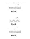 MEDICAL ELECTRICAL LEAD diagram and image