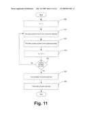 MEDICAL ELECTRICAL LEAD diagram and image