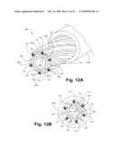 MEDICAL ELECTRICAL LEAD diagram and image