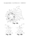 MEDICAL ELECTRICAL LEAD diagram and image