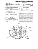 TWISTED PAIR CABLE HAVING IMPROVED CROSSTALK ISOLATION diagram and image