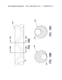 TWISTED PAIR CABLE HAVING IMPROVED CROSSTALK ISOLATION diagram and image