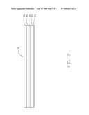 CIRCUIT BOARD diagram and image