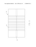 CIRCUIT BOARD diagram and image