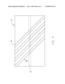 CIRCUIT BOARD diagram and image