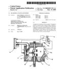 OIL REMOVAL SYSTEM AND METHOD diagram and image