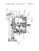 OIL REMOVAL SYSTEM AND METHOD diagram and image