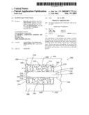 DAMPED PART WITH INSERT diagram and image