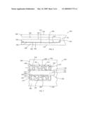 DAMPED PART WITH INSERT diagram and image