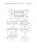 DAMPED PART WITH INSERT diagram and image