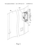 Coin operated device diagram and image