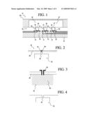 Integrated Sensing Array for Producing a BioFingerprint of an Analyte diagram and image