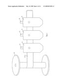 Supply of Packaging Bags for a Filling Apparatus diagram and image