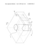 Supply of Packaging Bags for a Filling Apparatus diagram and image