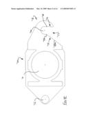 Supply of Packaging Bags for a Filling Apparatus diagram and image