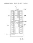 Supply of Packaging Bags for a Filling Apparatus diagram and image