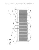 Submerged Fixed Film Anoxic Bioreactor diagram and image