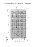 Submerged Fixed Film Anoxic Bioreactor diagram and image