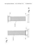 Submerged Fixed Film Anoxic Bioreactor diagram and image