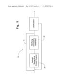 Submerged Fixed Film Anoxic Bioreactor diagram and image